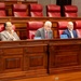 Senate Confirms New Adjutant General of Puerto Rico