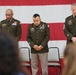 Brig. Gen. Jorge M. Fonseca Promoted and Appointed Director of the Joint Staff