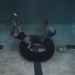 SPMAGTF-ACM Conducts Advanced Water Survival Training