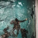 SPMAGTF-ACM Conducts Advanced Water Survival Training