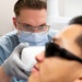 USAFA 10th Air Base Wing Dental Clinic