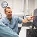 USAFA 10th Air Base Wing Dental Clinic