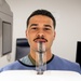 USAFA 10th Air Base Wing Dental Clinic