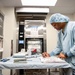 USAFA 10th Air Base Wing Dental Clinic