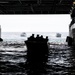 NSW Conducts Joint Training