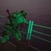 NSW Conducts Joint Training