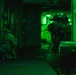NSW Conducts Joint Training