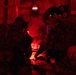 NSW Conducts Joint Training