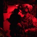 NSW Conducts Joint Training