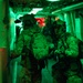 NSW Conducts Joint Training