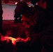 NSW Conducts Joint Training
