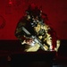 NSW Conducts Joint Training