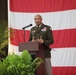 Brig. Gen. Jorge M. Fonseca Promoted and Appointed Director of the Joint Staff