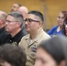 Brig. Gen. Jorge M. Fonseca Promoted and Appointed Director of the Joint Staff