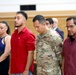 Brig. Gen. Jorge M. Fonseca Promoted and Appointed Director of the Joint Staff