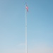 Flag Retirement Ceremony