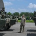 JBAB supports Army’s 250th birthday parade in DC
