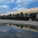 JBAB supports Army’s 250th birthday parade in DC