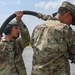 JBAB supports Army’s 250th birthday parade in DC
