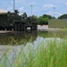 JBAB supports Army’s 250th birthday parade in DC