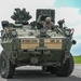 JBAB supports Army’s 250th birthday parade in DC