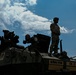 JBAB supports Army’s 250th birthday parade in DC