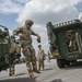 JBAB supports Army’s 250th birthday parade in DC