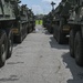 JBAB supports Army’s 250th birthday parade in DC