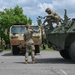 JBAB supports Army’s 250th birthday parade in DC