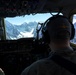 Alaska Air National Guard, Total Force Partners train together and deliver for the Army