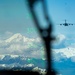 Alaska Air National Guard, Total Force Partners train together and deliver for the Army