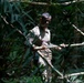 2d Marine Regiment Marines conduct jungle environment training alongside SENAN