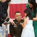 Brig. Gen. Jorge M. Fonseca Promoted and Appointed Director of the Joint Staff