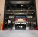 Kirtland AFB Celebrates Opening of New Fire Station 3