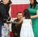 Brig. Gen. Jorge M. Fonseca Promoted and Appointed Director of the Joint Staff