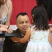 Brig. Gen. Jorge M. Fonseca Promoted and Appointed Director of the Joint Staff
