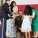 Brig. Gen. Jorge M. Fonseca Promoted and Appointed Director of the Joint Staff