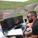 USACE, N. Texas water improvement district partner to maintain Kemp Dam