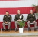 Brig. Gen. Jorge M. Fonseca Promoted and Appointed Director of the Joint Staff