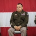 Brig. Gen. Jorge M. Fonseca Promoted and Appointed Director of the Joint Staff