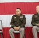 Brig. Gen. Jorge M. Fonseca Promoted and Appointed Director of the Joint Staff