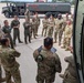 189th Airlift Wing Conducts Dual-Mission Annual Training in Michigan and Wisconsin