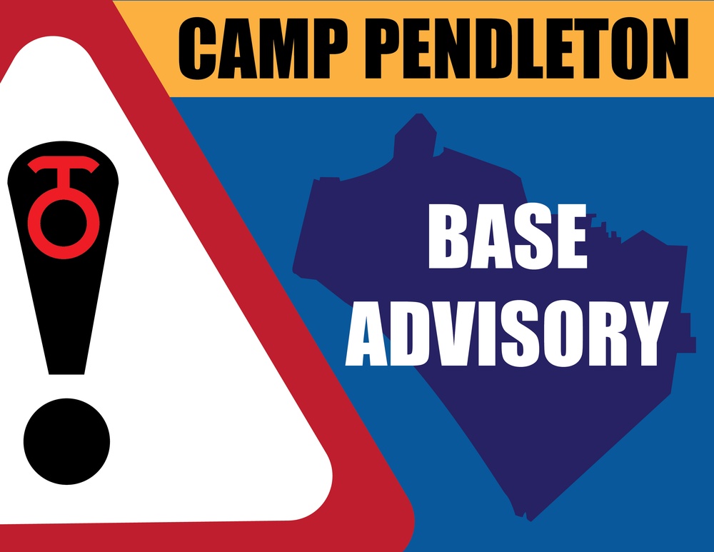 Base Advisory