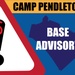 Base Advisory