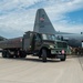 189th Airlift Wing Conducts Dual-Mission Annual Training in Michigan and Wisconsin
