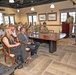 340th FTG welcomes new honorary commanders