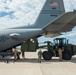 189th Airlift Wing Conducts Dual-Mission Annual Training in Michigan and Wisconsin