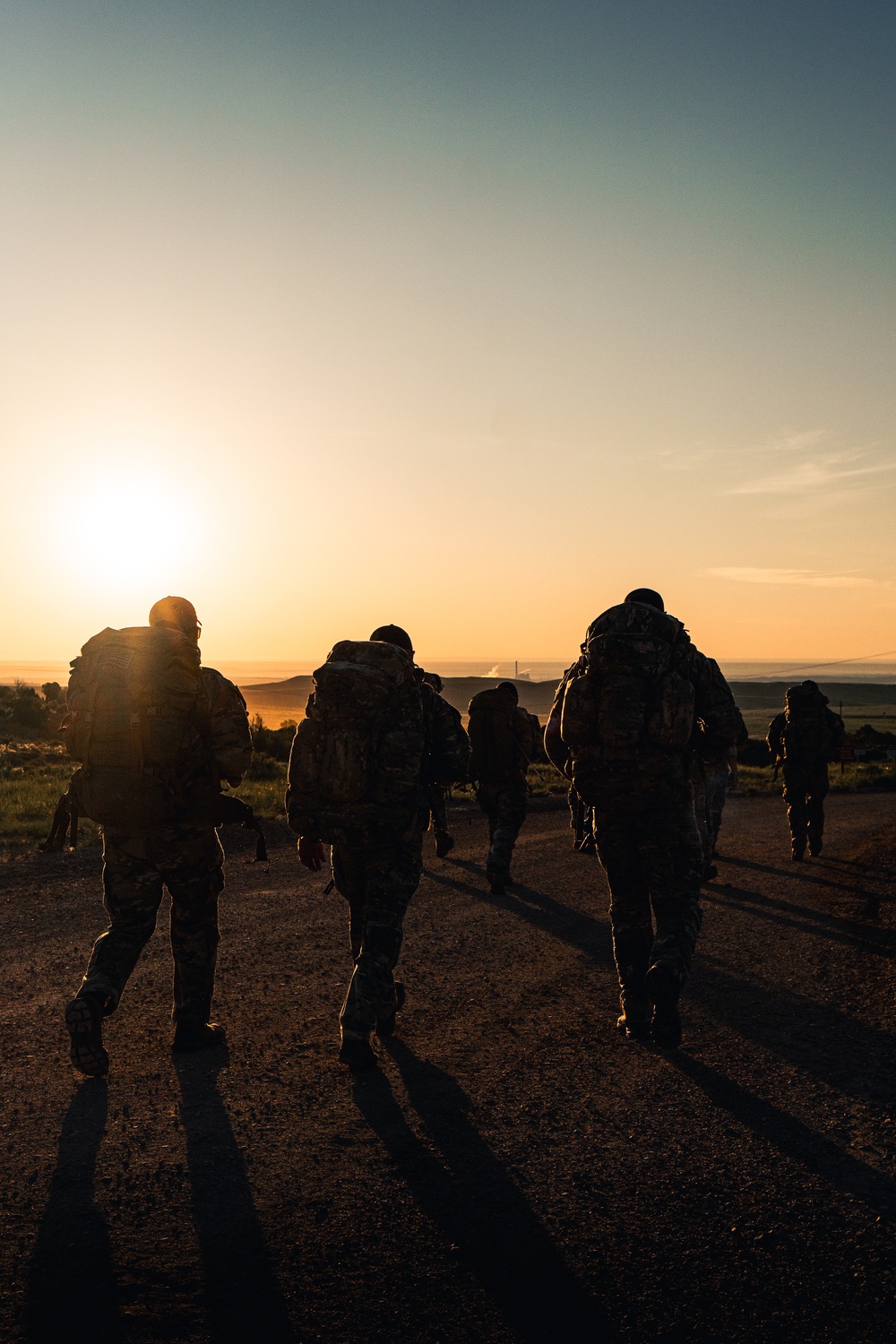 10th SFG(A) Thorne Award Competition 2025