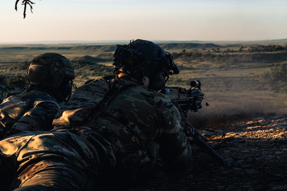 10th SFG(A) Thorne Award Competition 2025