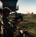 10th SFG(A) Thorne Award Competition 2025